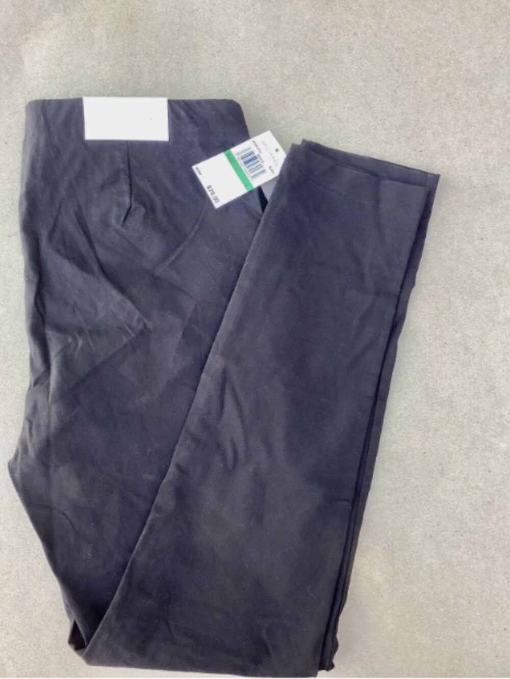 Women’s Black Michael Kors Size Large